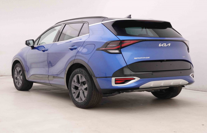 KIA_KIA_SPORTAGE_2550321_34.jpg