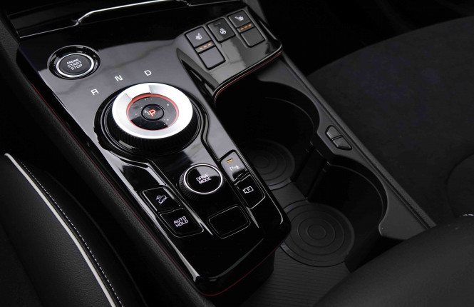 KIA_KIA_SPORTAGE_2550322_20.jpg