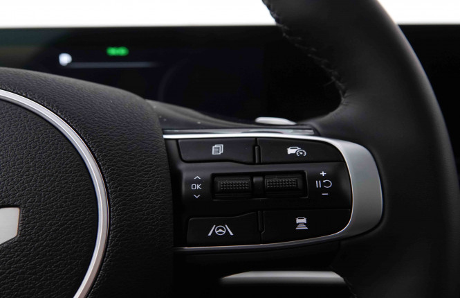 KIA_KIA_SPORTAGE_2550322_25.jpg