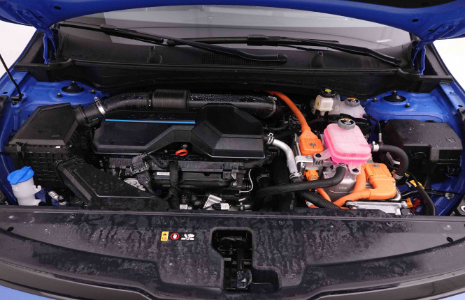 KIA_KIA_SPORTAGE_2550322_29.jpg