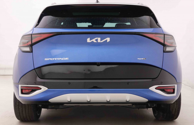 KIA_KIA_SPORTAGE_2550322_35.jpg