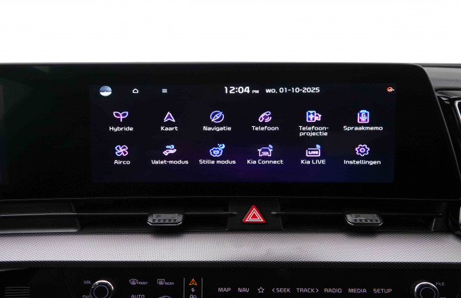 KIA_KIA_SPORTAGE_2550323_16.jpg