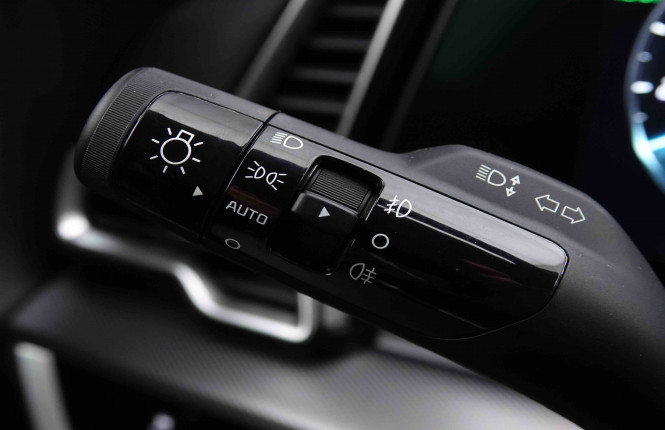 KIA_KIA_SPORTAGE_2550323_21.jpg