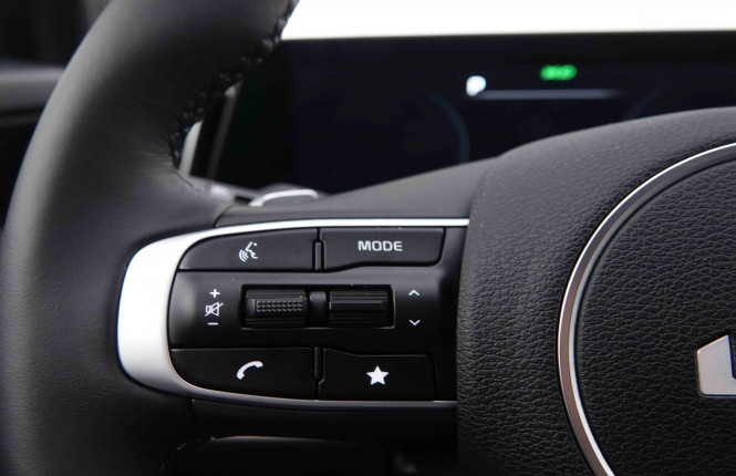 KIA_KIA_SPORTAGE_2550323_23.jpg
