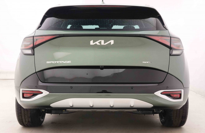 KIA_KIA_SPORTAGE_2550323_34.jpg