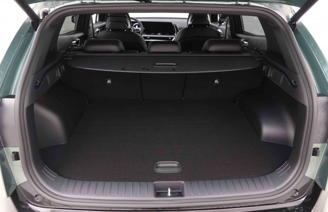 KIA_KIA_SPORTAGE_2550323_5.jpg