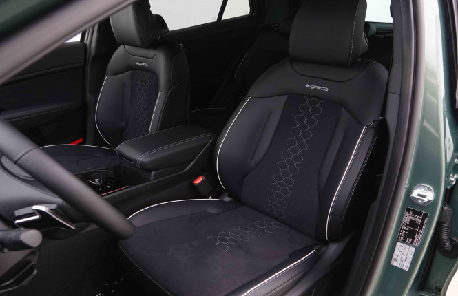 KIA_KIA_SPORTAGE_2550323_7.jpg