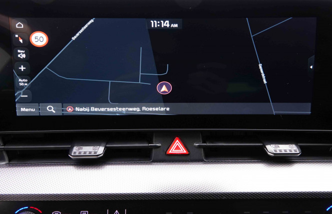 KIA_KIA_SPORTAGE_2550324_10.jpg KIA_KIA_SPORTAGE_2550324_10.jpg