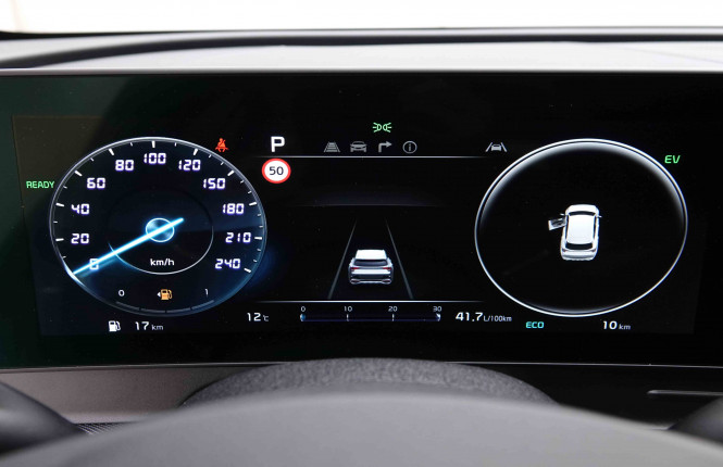 KIA_KIA_SPORTAGE_2550324_18.jpg KIA_KIA_SPORTAGE_2550324_18.jpg