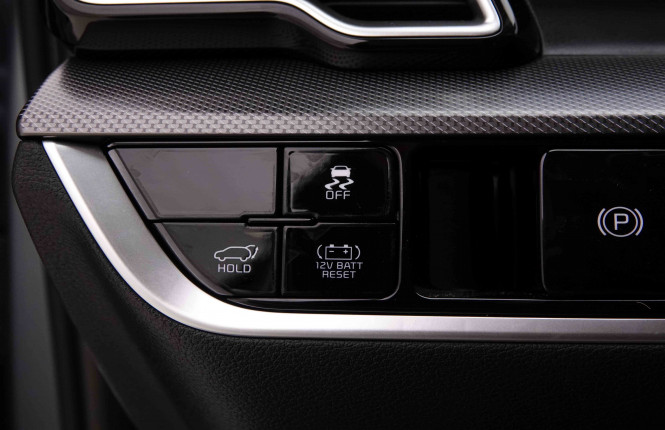 KIA_KIA_SPORTAGE_2550324_23.jpg KIA_KIA_SPORTAGE_2550324_23.jpg