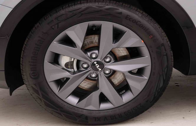 KIA_KIA_SPORTAGE_2550324_25.jpg KIA_KIA_SPORTAGE_2550324_25.jpg