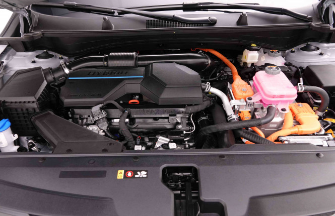 KIA_KIA_SPORTAGE_2550324_26.jpg KIA_KIA_SPORTAGE_2550324_26.jpg