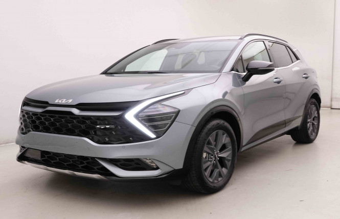 KIA_KIA_SPORTAGE_2550324_28.jpg KIA_KIA_SPORTAGE_2550324_28.jpg