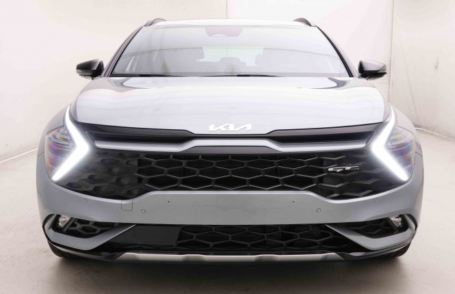 KIA_KIA_SPORTAGE_2550324_29.jpg KIA_KIA_SPORTAGE_2550324_29.jpg