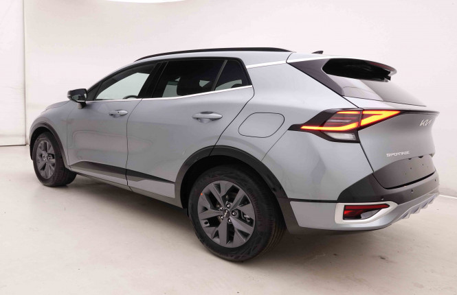 KIA_KIA_SPORTAGE_2550324_30.jpg KIA_KIA_SPORTAGE_2550324_30.jpg