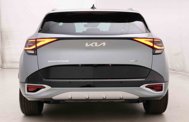 KIA_KIA_SPORTAGE_2550324_32.jpg KIA_KIA_SPORTAGE_2550324_32.jpg