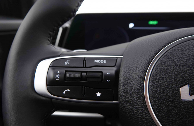 KIA_KIA_SPORTAGE_2550325_22.jpg