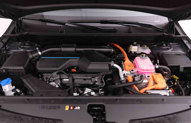 KIA_KIA_SPORTAGE_2550325_27.jpg