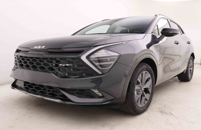 KIA_KIA_SPORTAGE_2550325_29.jpg