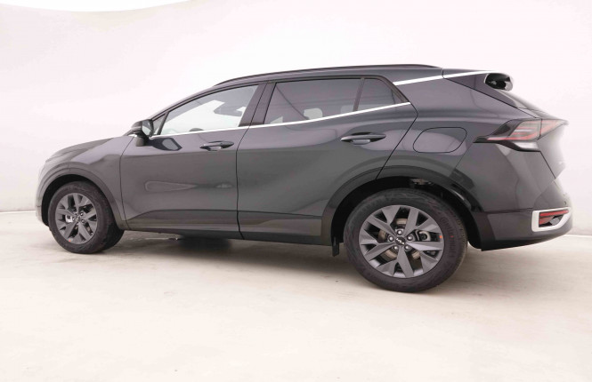 KIA_KIA_SPORTAGE_2550325_31.jpg