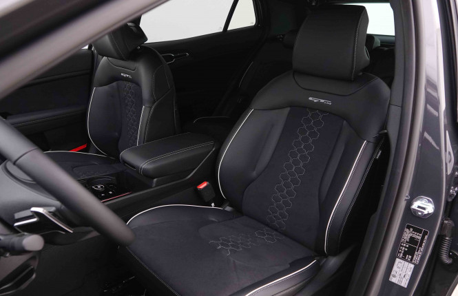 KIA_KIA_SPORTAGE_2550325_7.jpg