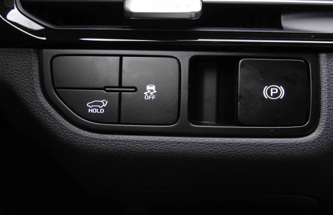 KIA_KIA_SPORTAGE_2550692_10.jpg