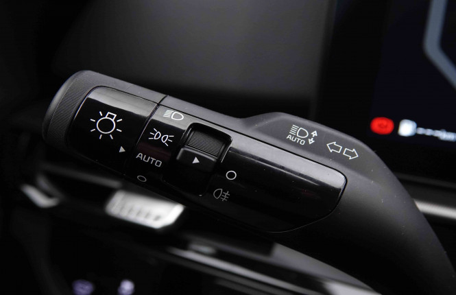 KIA_KIA_SPORTAGE_2550692_19.jpg
