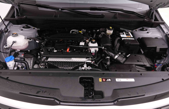 KIA_KIA_SPORTAGE_2550692_24.jpg