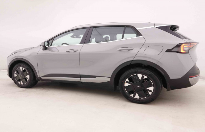 KIA_KIA_SPORTAGE_2550692_28.jpg