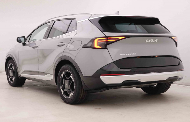 KIA_KIA_SPORTAGE_2550692_29.jpg