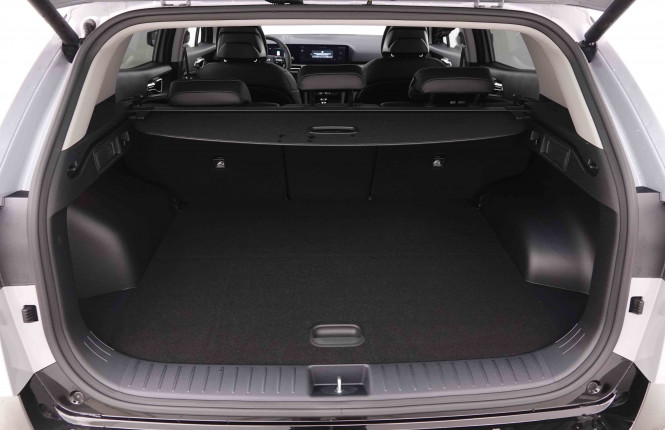 KIA_KIA_SPORTAGE_2550692_5.jpg