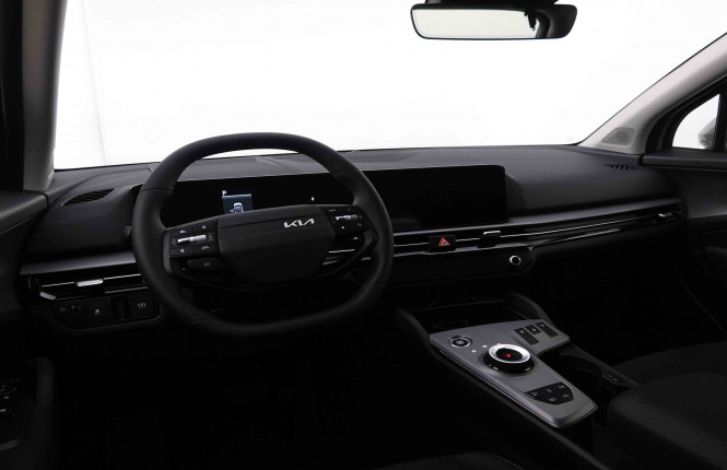 KIA_KIA_SPORTAGE_2550692_7.jpg