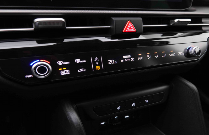 KIA_KIA_SPORTAGE_2550693_16.jpg