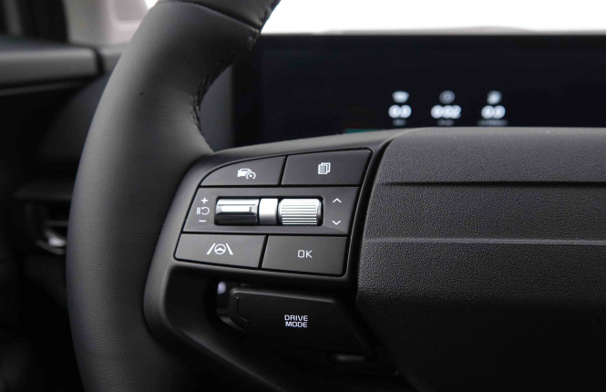 KIA_KIA_SPORTAGE_2550693_21.jpg