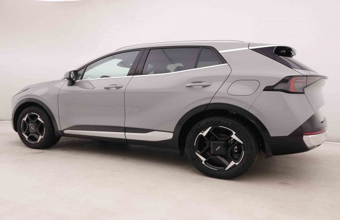 KIA_KIA_SPORTAGE_2550693_28.jpg