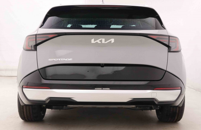 KIA_KIA_SPORTAGE_2550693_30.jpg