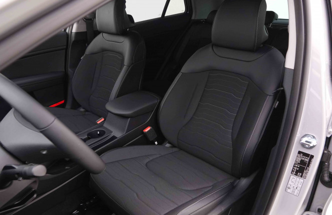 KIA_KIA_SPORTAGE_2550693_7.jpg