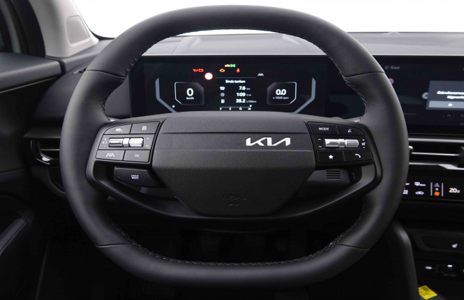 KIA_KIA_SPORTAGE_2550693_9.jpg