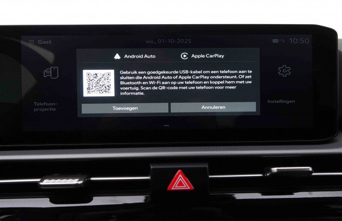 KIA_KIA_SPORTAGE_2550694_12.jpg