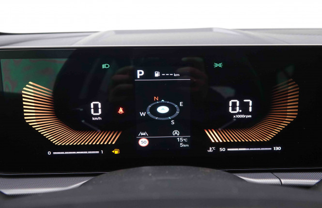 KIA_KIA_SPORTAGE_2550694_18.jpg