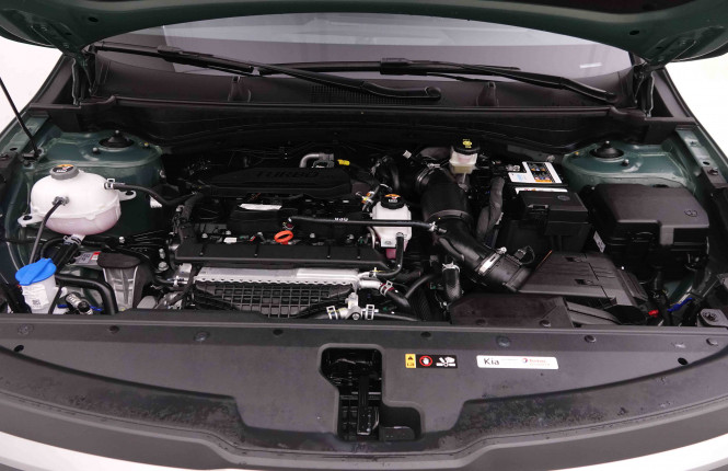 KIA_KIA_SPORTAGE_2550694_25.jpg