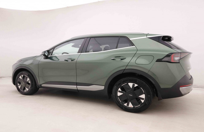 KIA_KIA_SPORTAGE_2550694_29.jpg