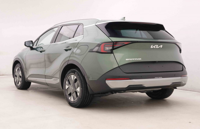 KIA_KIA_SPORTAGE_2550694_30.jpg