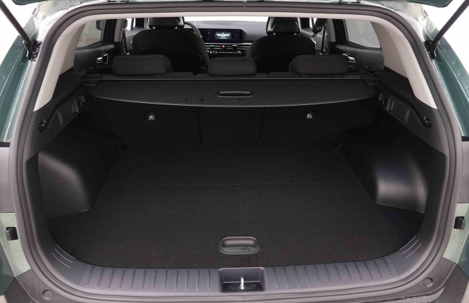 KIA_KIA_SPORTAGE_2550694_5.jpg