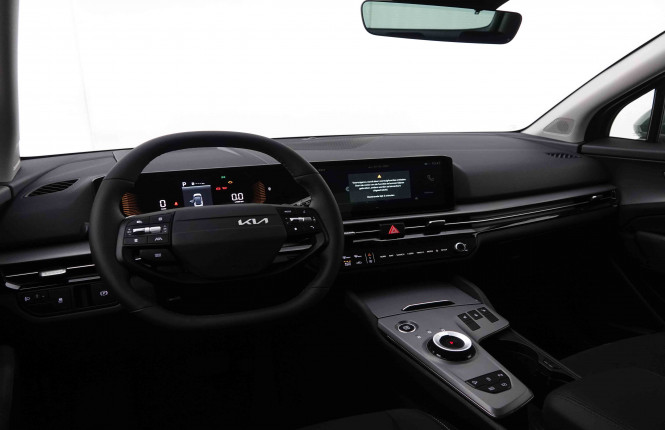 KIA_KIA_SPORTAGE_2550694_7.jpg