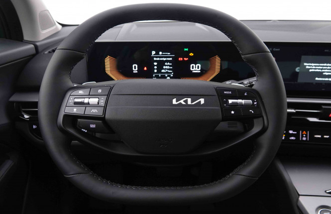 KIA_KIA_SPORTAGE_2550694_8.jpg