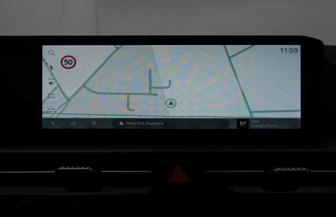 KIA_KIA_SPORTAGE_2550695_10.jpg KIA_KIA_SPORTAGE_2550695_10.jpg