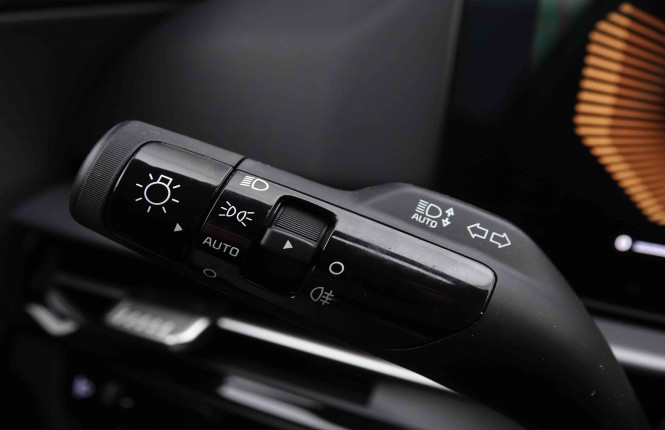 KIA_KIA_SPORTAGE_2550695_19.jpg KIA_KIA_SPORTAGE_2550695_19.jpg