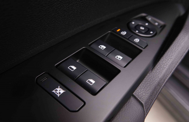 KIA_KIA_SPORTAGE_2550695_23.jpg KIA_KIA_SPORTAGE_2550695_23.jpg