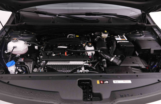 KIA_KIA_SPORTAGE_2550695_25.jpg KIA_KIA_SPORTAGE_2550695_25.jpg